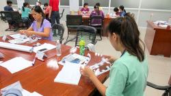 Kỹ năng phân tích và giải quyết vấn đề hiệu quả - PouYuen (11.11.2015)